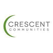 Team Page: Crescent Communities